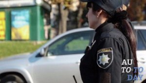 Полиция Полиция