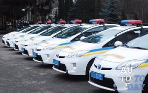 Полиция Полиция