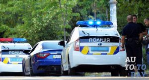 Неповиновение сотруднику полиции Неповиновение сотруднику полиции