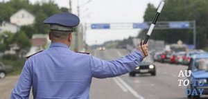 Новшества ПДД Новшества ПДД