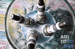 Моющее средство Моющее средство