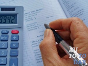 Реструктуризация долга Реструктуризация долга