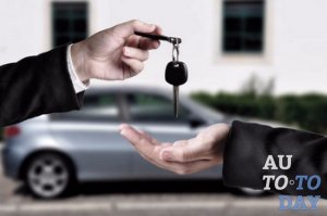 Реструктуризация долга по автокредиту Реструктуризация долга по автокредиту