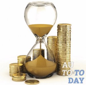 Реструктуризация долга Реструктуризация долга