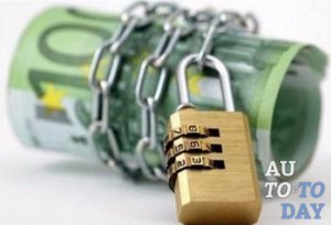 Реструктуризация долга Реструктуризация долга