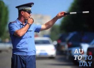 Срок давности штрафов ГИБДД