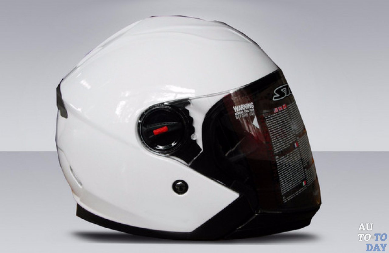 Шлем-интеграл Шлем-интеграл