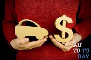 Купля-продажа Купля-продажа