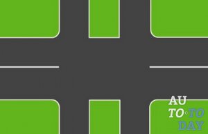 Перекресток Перекресток