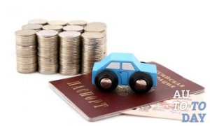 Получение кредита Получение кредита