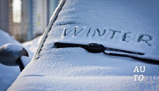 kak vybrat zimnie dvorniki dlya avtomobilya