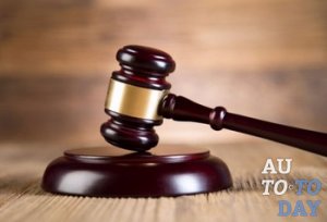 Лишение прав Лишение прав