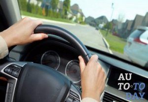 Лишение прав за долги Лишение прав за долги