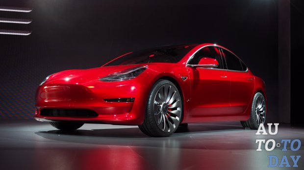Tesla добавляет наушники в список призов в рамках программы популяризации бренда