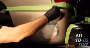 Подготовка