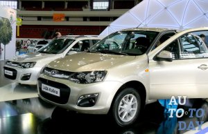 Автокредит