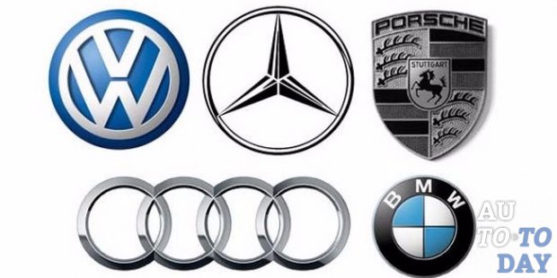 Как связаны альянсы автомобильных брендов?