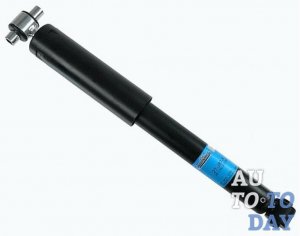 Амортизатор