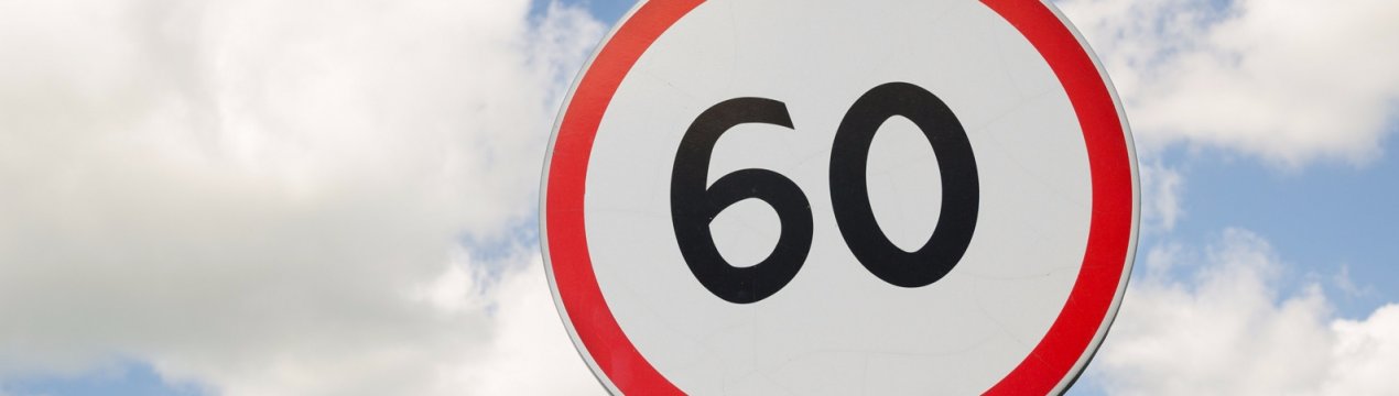 ЕГЭ по обществознанию в 2019 году картинки ЕГЭ по обществознанию в 2019 году картинки