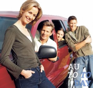 Авто Авто