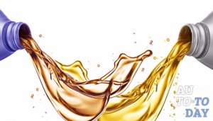 Масло Масло