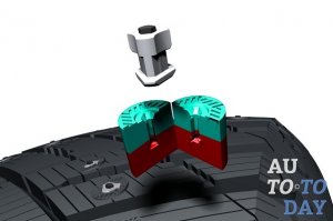 Устройство Устройство