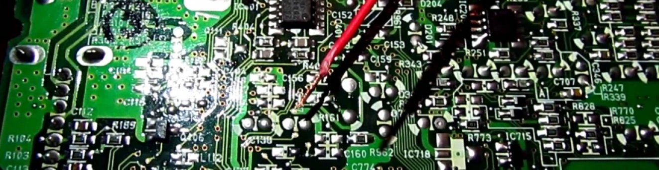 Можно Ли Сделать Аукс Выход В Автомагнитоле Clarion - awesometopiki