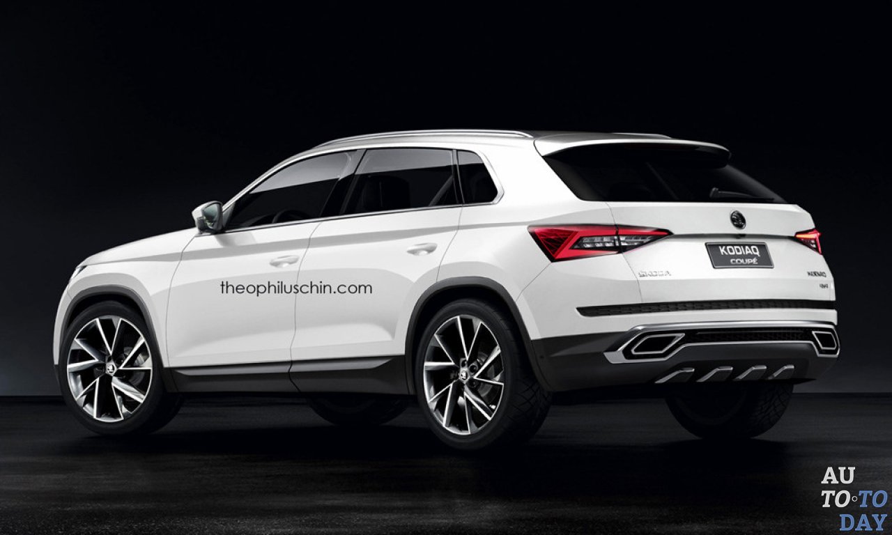 Kodiaq gt. Skoda Kodiaq Coupe. Skoda Kodiaq 2021 купе. Кросс-купе Skoda Kodiaq. 2020 Skoda Kodiaq Coupe.