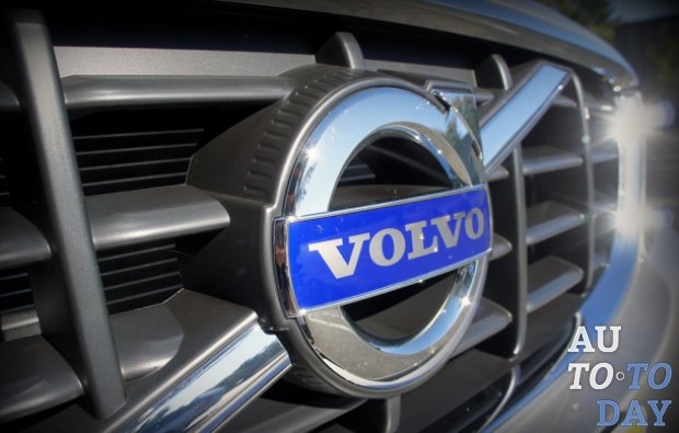 Инженерию Volvo Cars возглавит один из вице-президентов компании