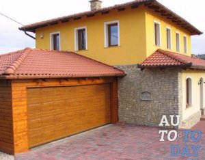 Ворота Ворота