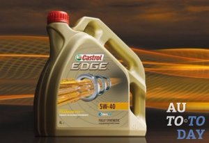 Классификация масел Классификация масел