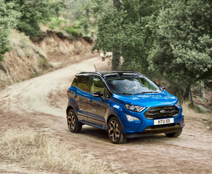 Машина форд экоспорт. Форд экоспорт видео. Ford ecosport 2021 offerte. Ford ecosport. Imperial ecosport suv.