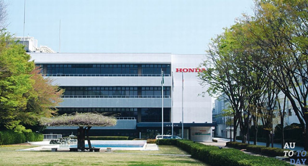 Завод honda. Завод Honda в Японии. Sayama Honda завод. Штаб квартира Хонда в Японии. Здание Хонда в Японии.
