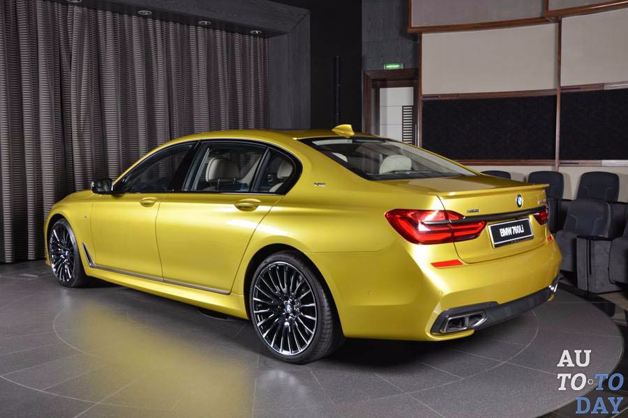 Bmw изумрудного цвета Bmw изумрудного цвета