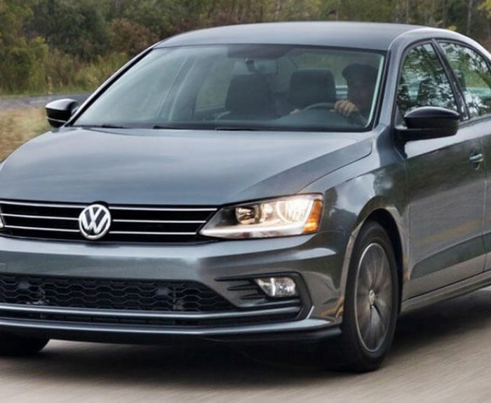 Volkswagen jetta годы выпуска. Фольксваген Джетта 6 поколения. Фольксваген Джетта 2023. Фольксваген Джетта 7 поколения. Поколение Джетта Фольксваген Джетта.