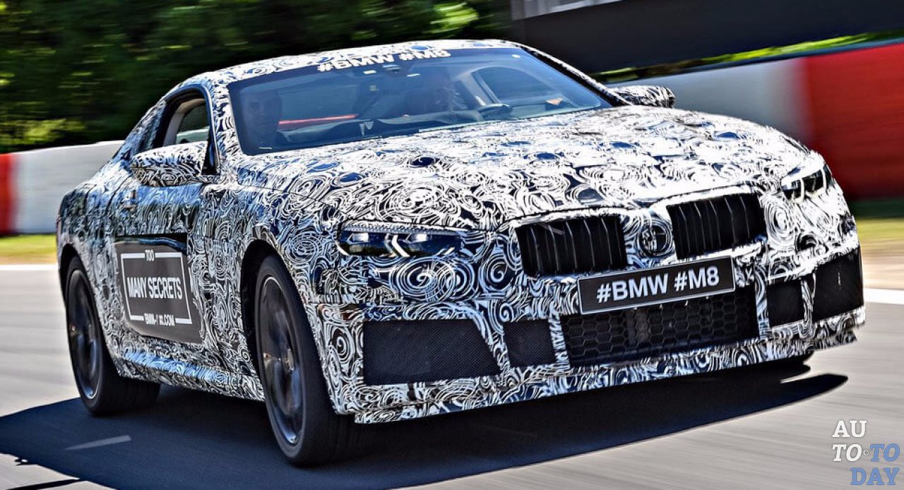 Bmw 3 2025 Купить