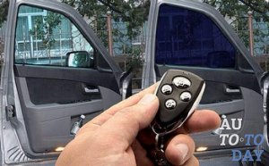 Электронная тонировка