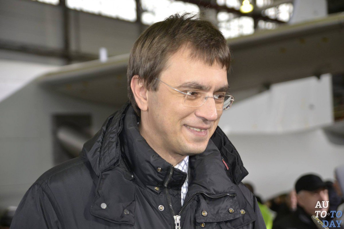 Антон гаврюшкин аккумуляторы