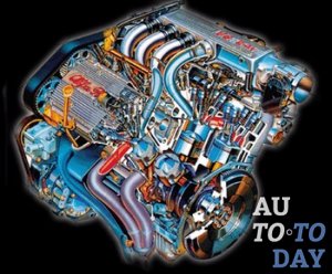 Чип-тюнинг двигателя: плюсы и минусы, варианты увеличения мощности мотора
