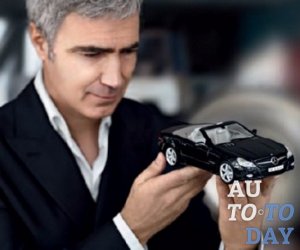 Покупка авто