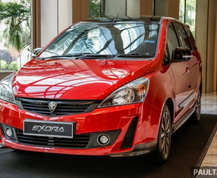 DRB Automobile
