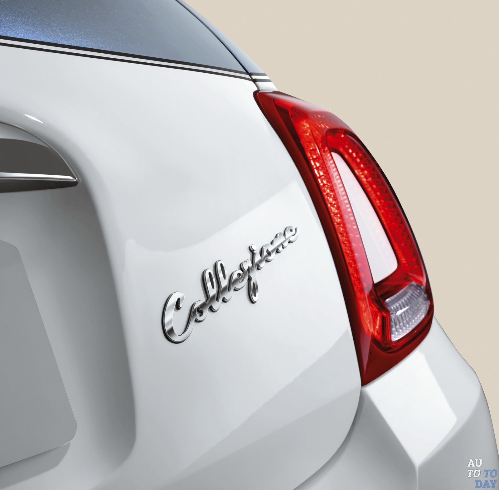 Fiat торговые марки италии