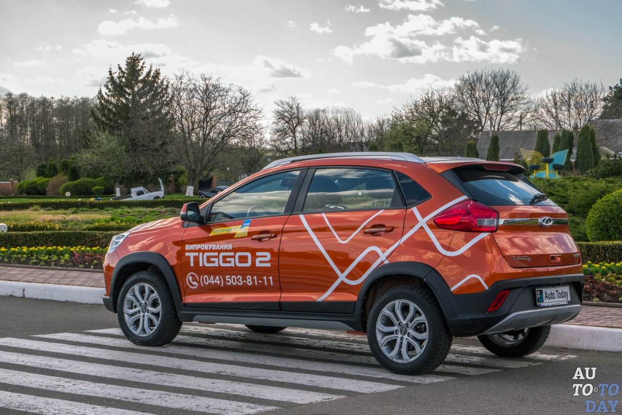 Тест драйв chery tiggo. Кроссовер черри тэст драйв. Тест драйв Chery. Маршрут тест драйва чери. Черри Тиго 7 промах белый с черной крышей.