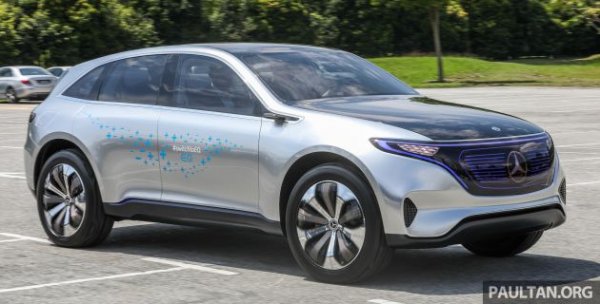 Tesla kd606 характеристики