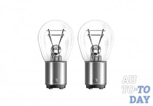 Цоколи автомобильных ламп Цоколи автомобильных ламп