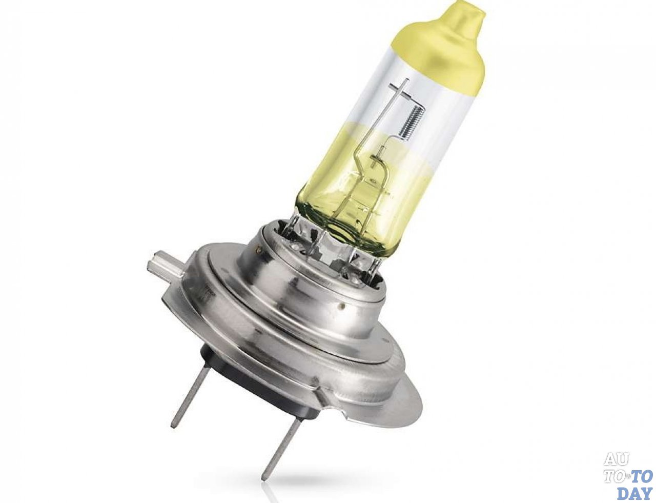 Автомобильная лампа Автомобильная лампа