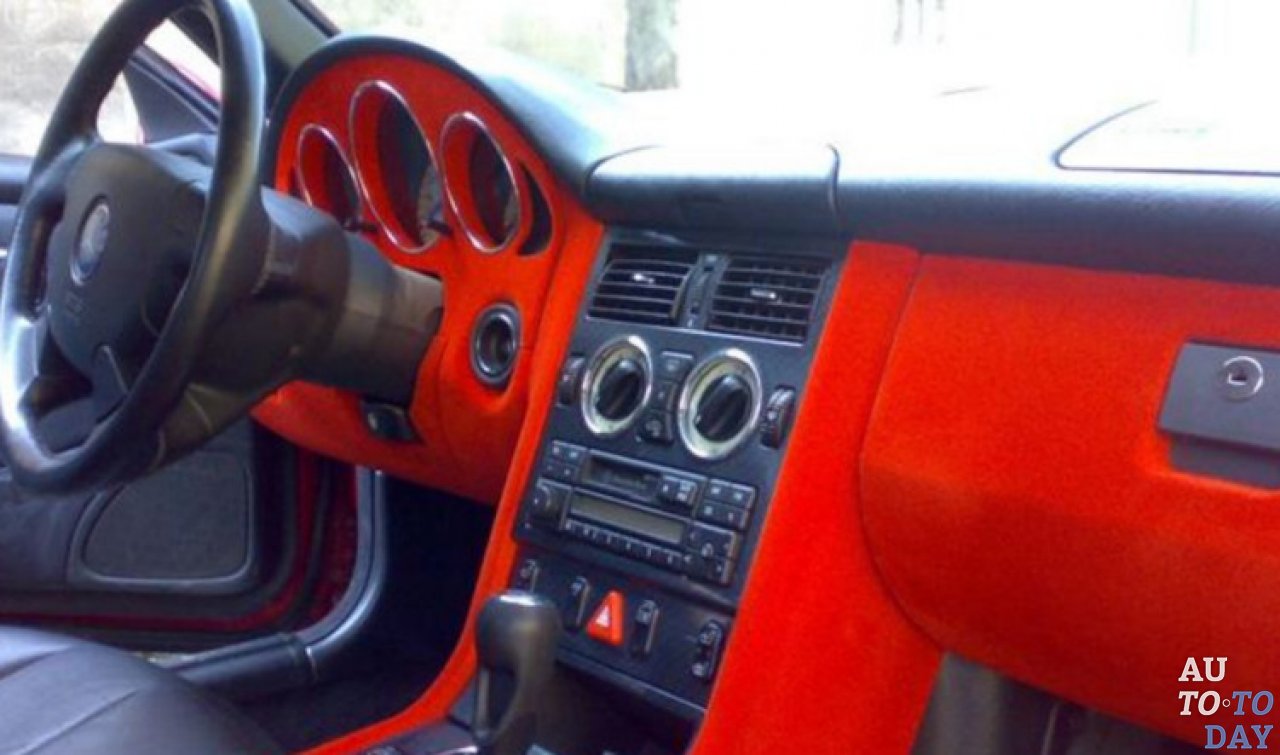 Бархат Бархат