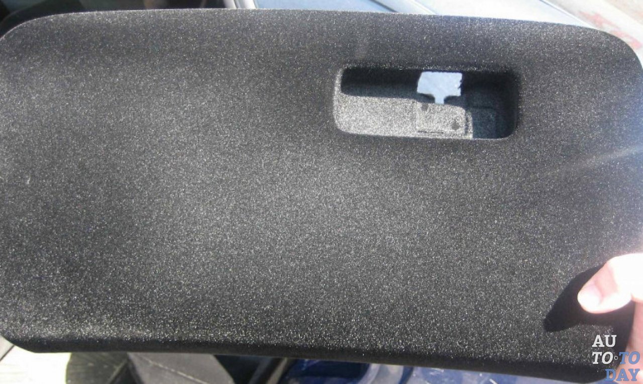 Войлок Войлок