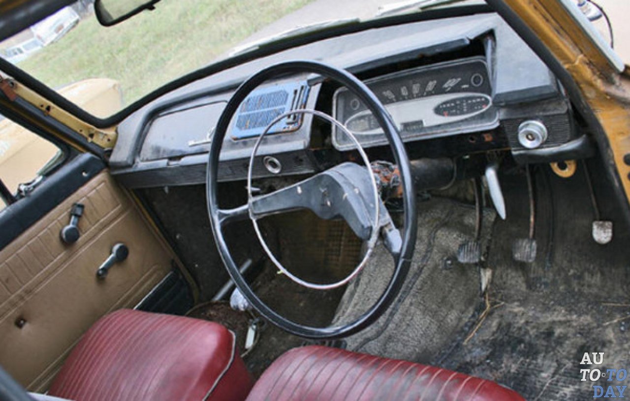 Праворульное авто Праворульное авто