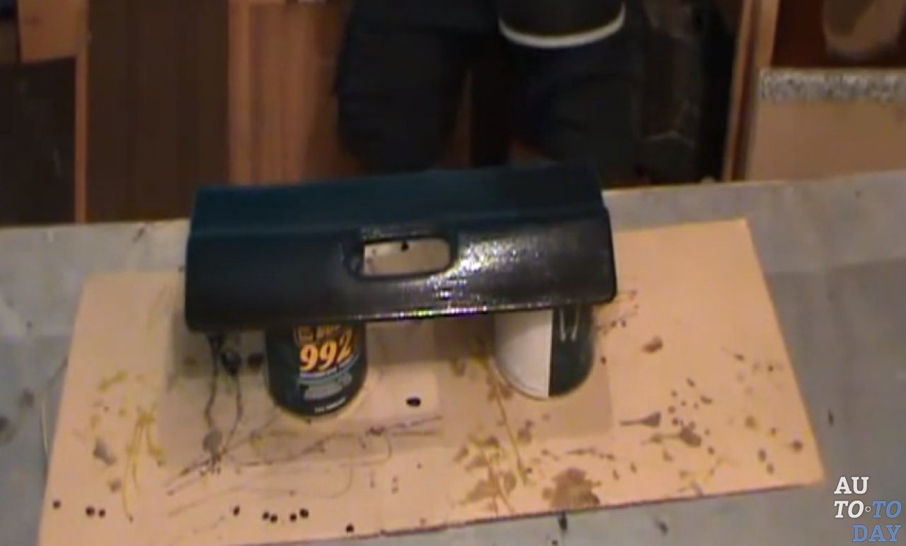 Распиленные Распиленные